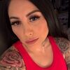kristincantw628